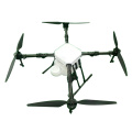 Low Price High Carbon Fiber  Drones Camera Drone Camera With Price for Agriculture Aerial Photography Rescue